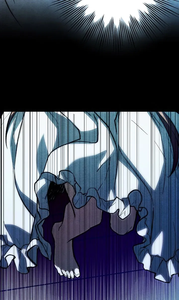 Read Welcome to Rose Manor Manga Online