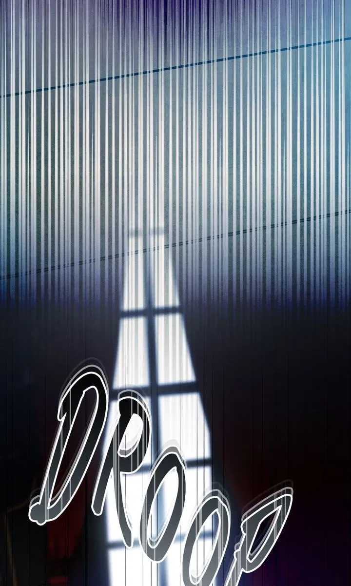 Read Welcome to Rose Manor Manga Online