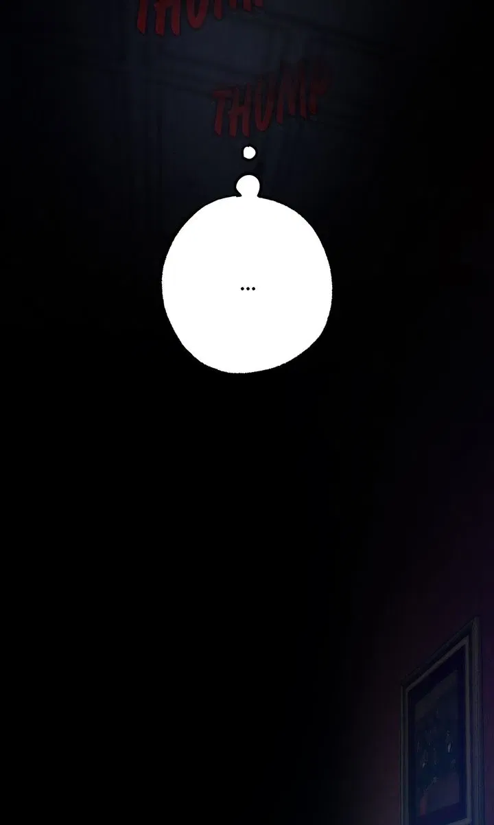 Read Welcome to Rose Manor Manga Online