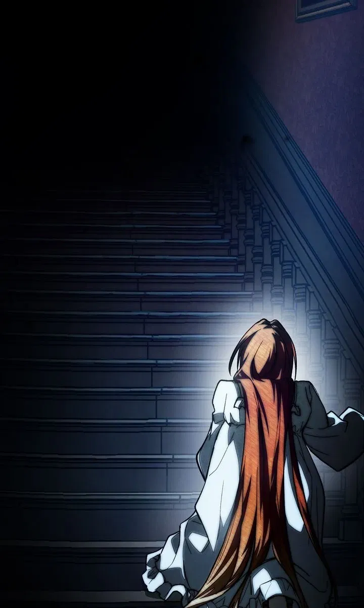 Read Welcome to Rose Manor Manga Online