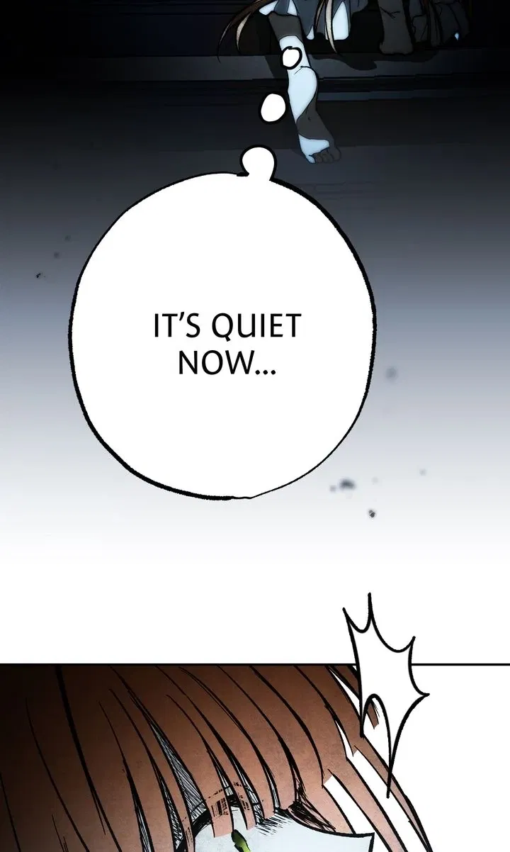 Read Welcome to Rose Manor Manga Online