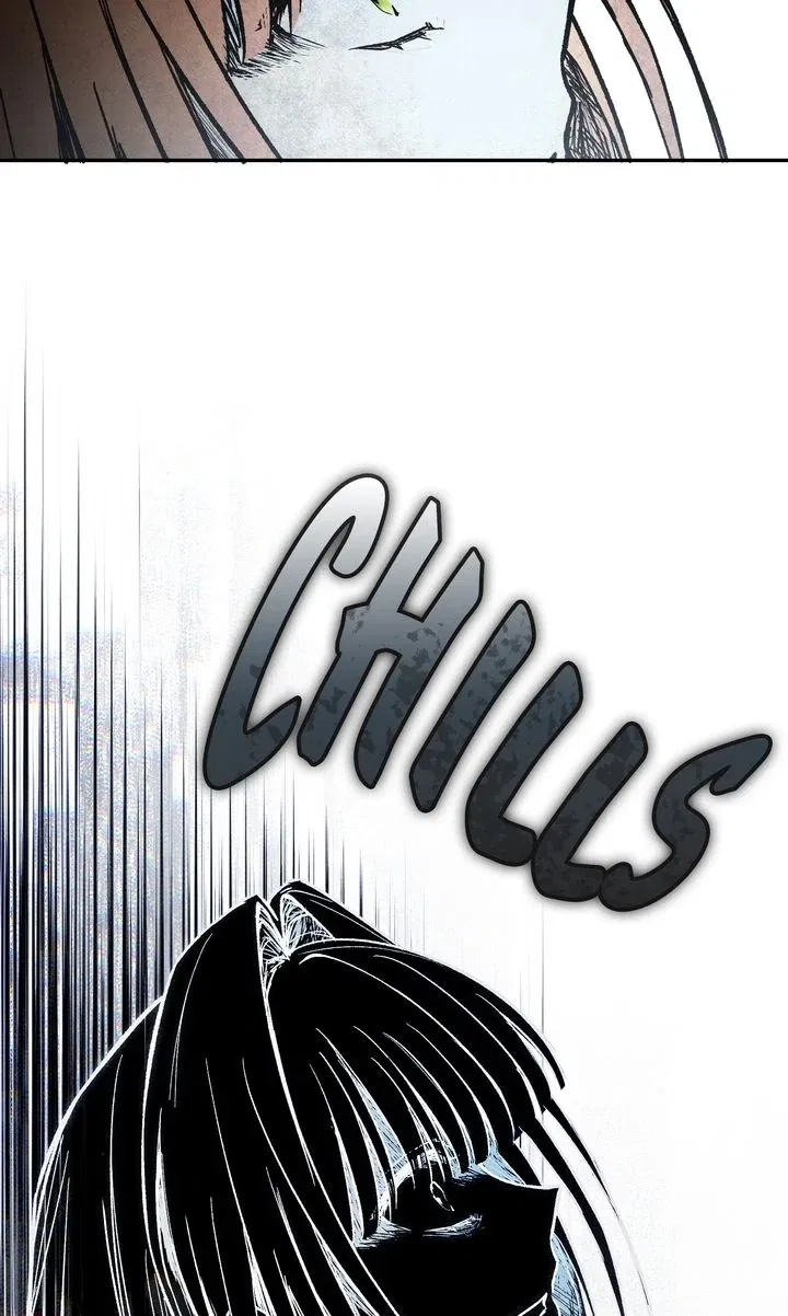 Read Welcome to Rose Manor Manga Online