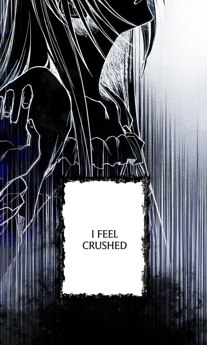 Read Welcome to Rose Manor Manga Online