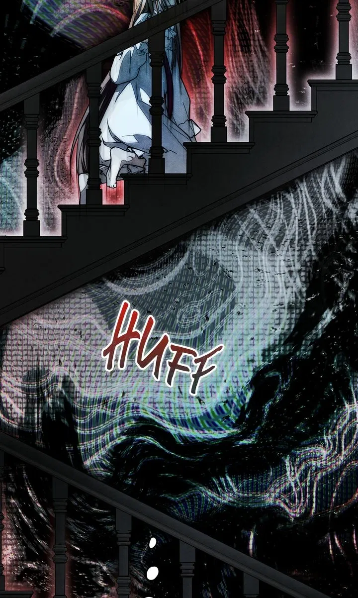 Read Welcome to Rose Manor Manga Online