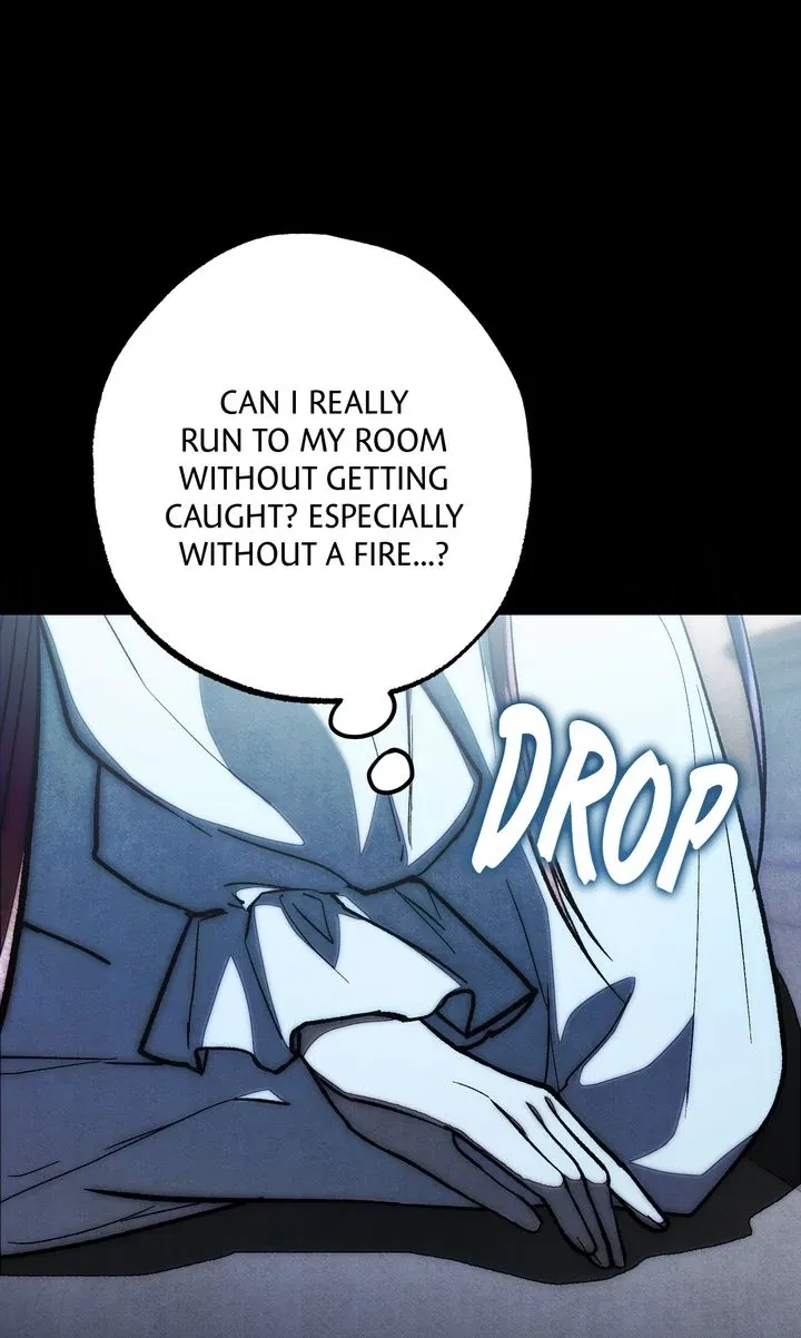 Read Welcome to Rose Manor Manga Online