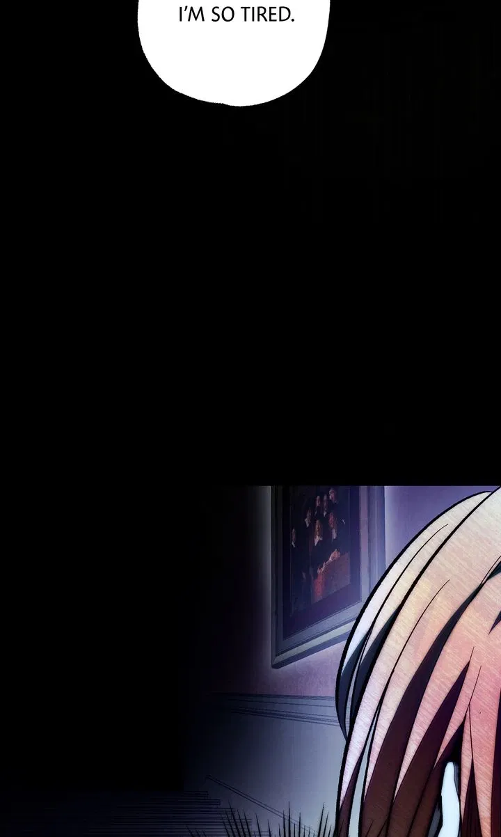 Read Welcome to Rose Manor Manga Online