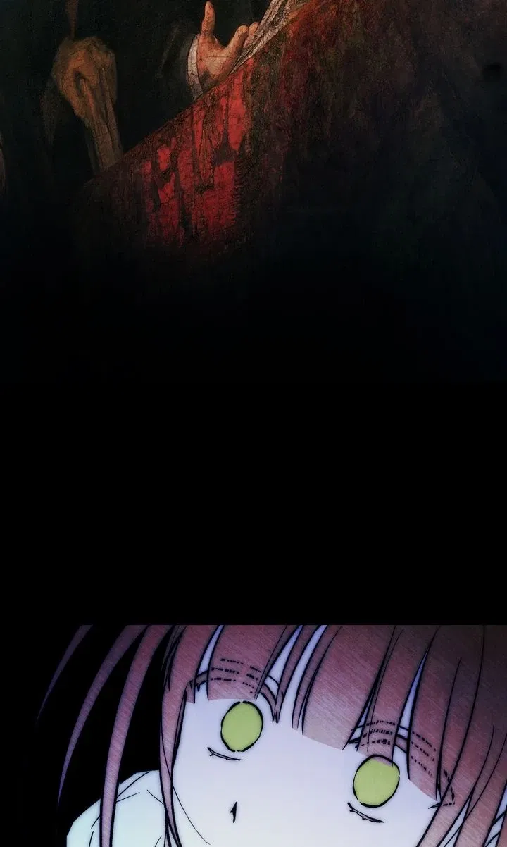 Read Welcome to Rose Manor Manga Online