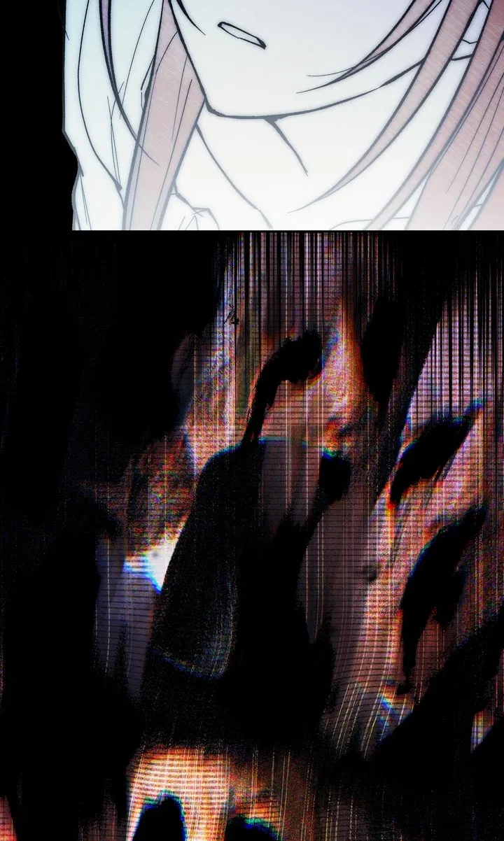 Read Welcome to Rose Manor Manga Online