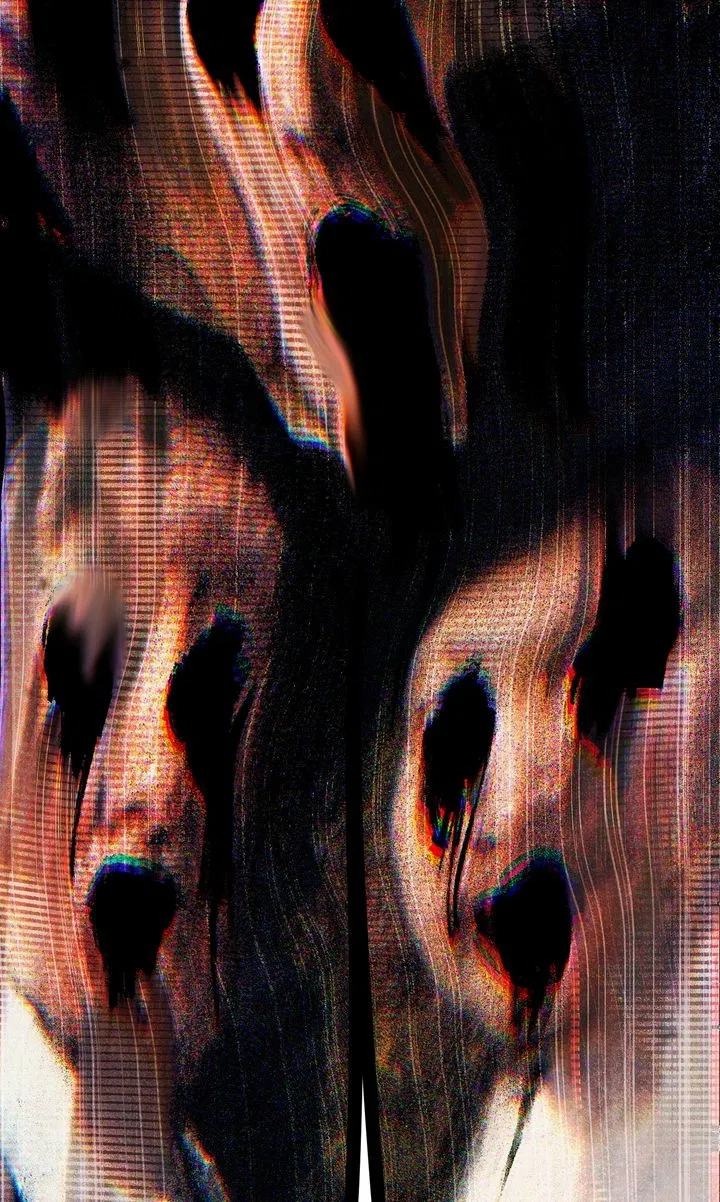 Read Welcome to Rose Manor Manga Online