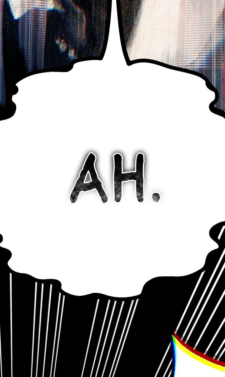 Read Welcome to Rose Manor Manga Online