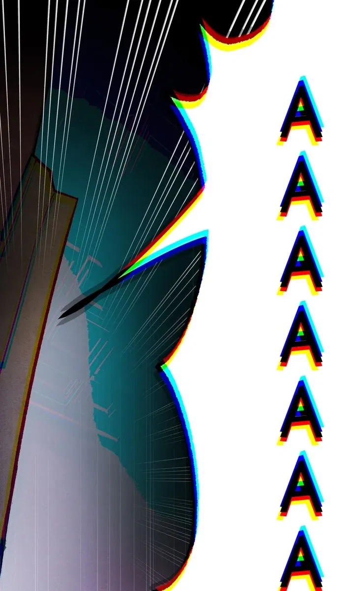 Read Welcome to Rose Manor Manga Online