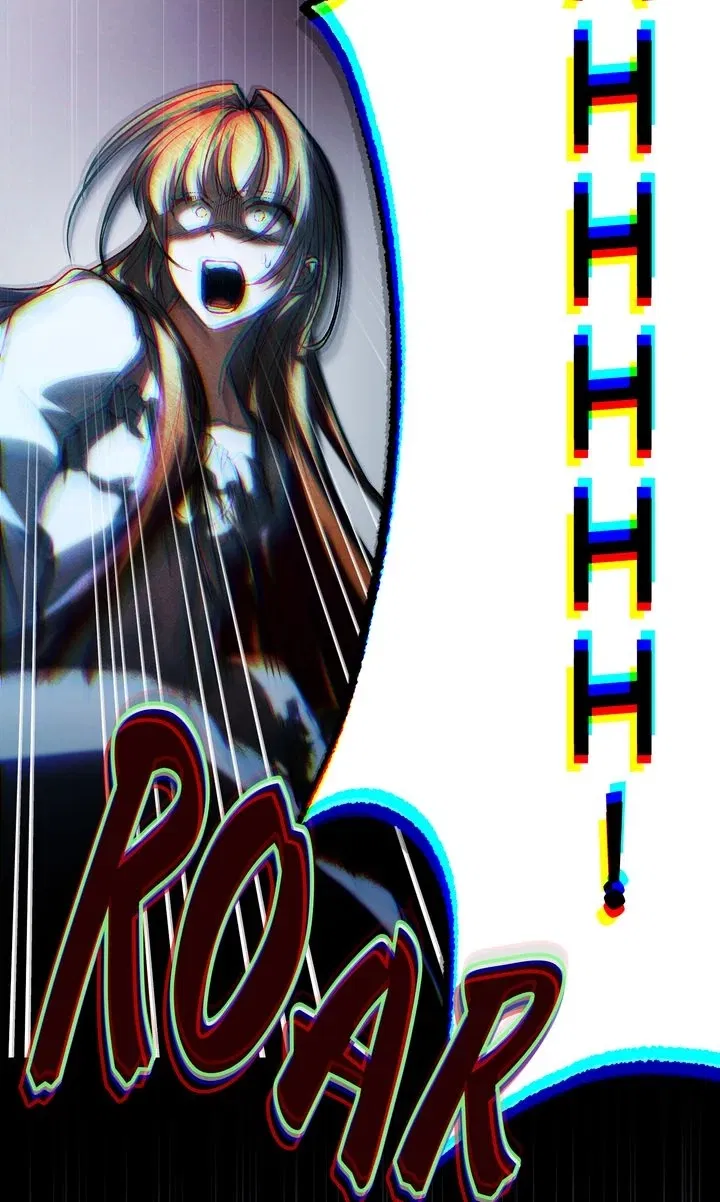 Read Welcome to Rose Manor Manga Online