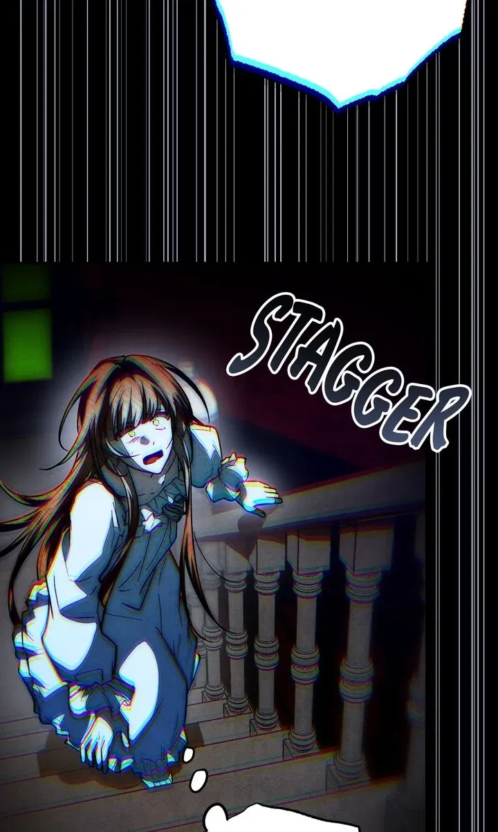 Read Welcome to Rose Manor Manga Online