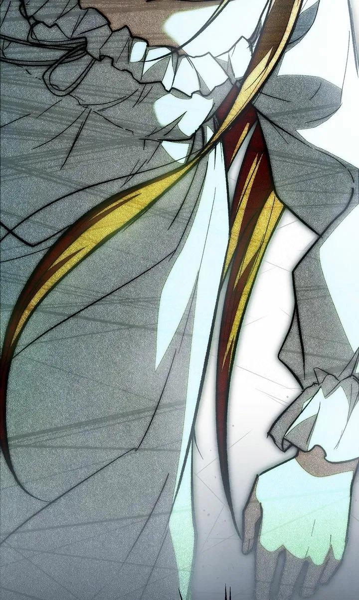 Read Welcome to Rose Manor Manga Online