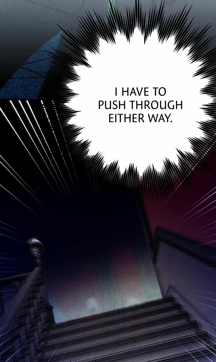 Read Welcome to Rose Manor Manga Online