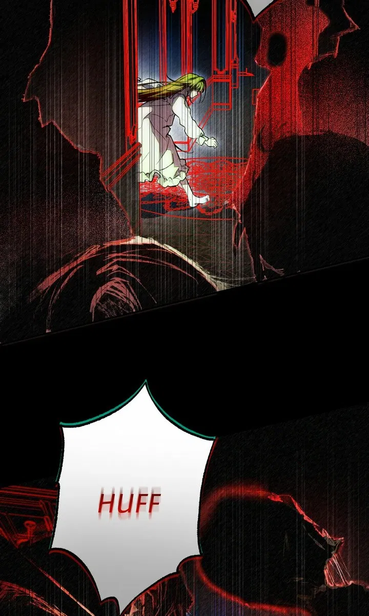 Read Welcome to Rose Manor Manga Online