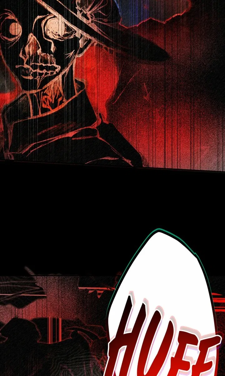 Read Welcome to Rose Manor Manga Online