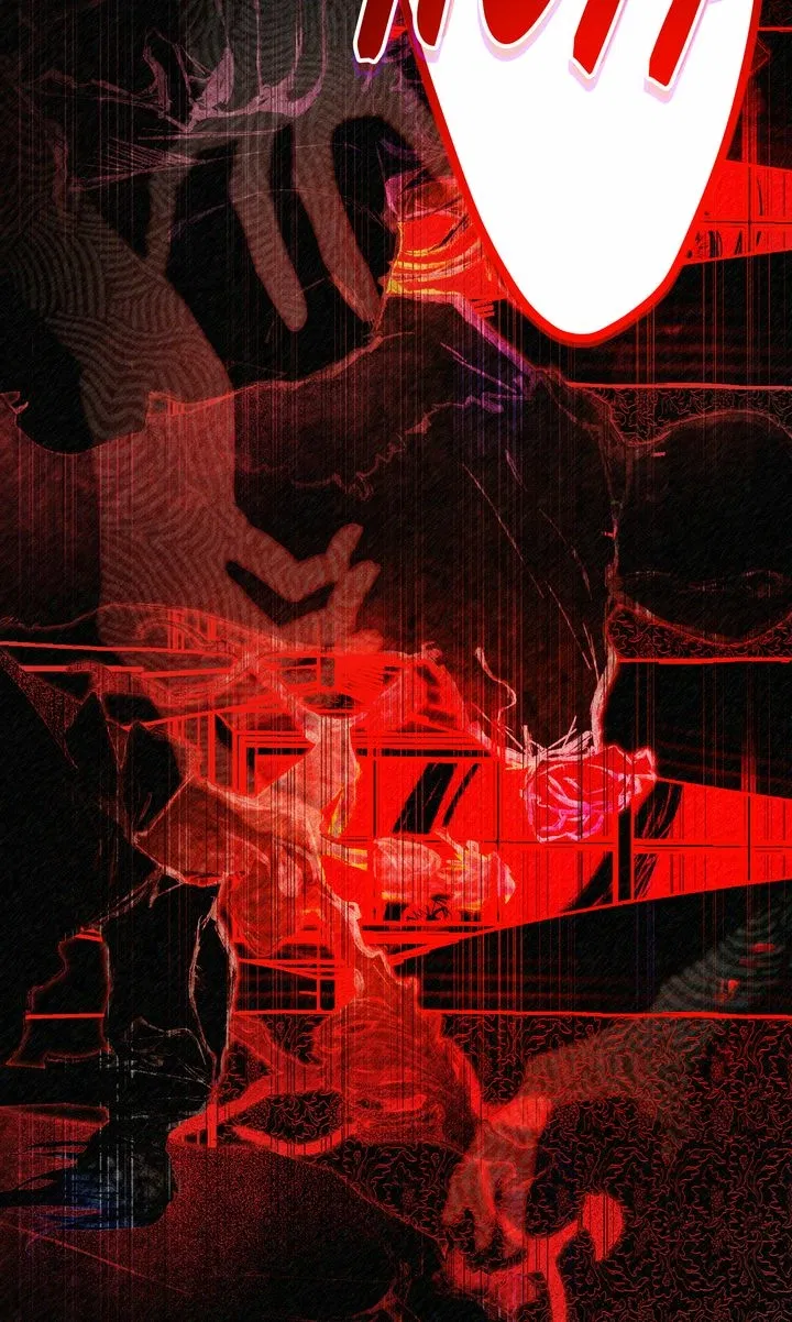 Read Welcome to Rose Manor Manga Online