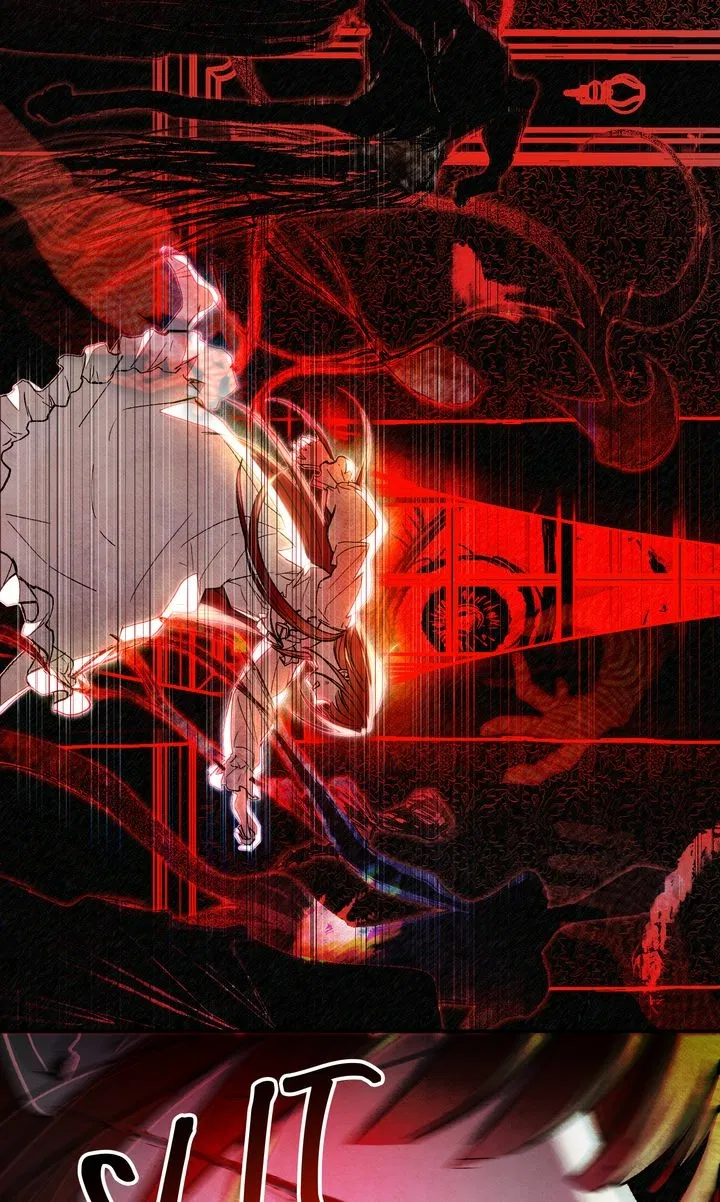 Read Welcome to Rose Manor Manga Online