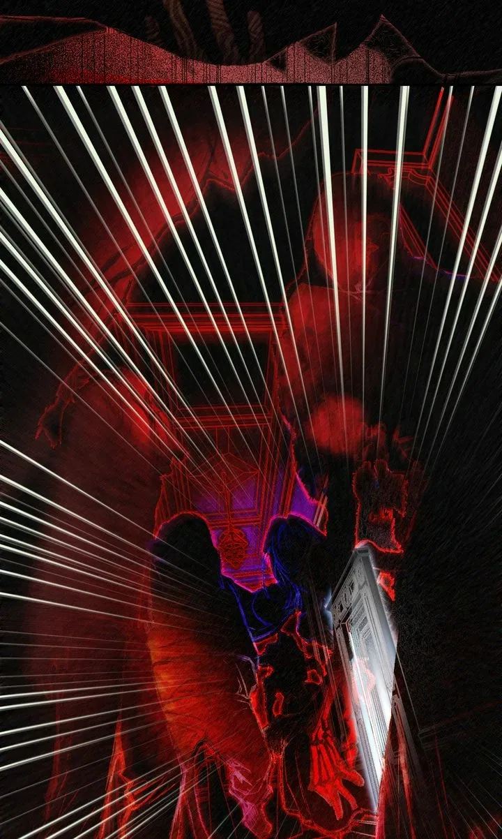 Read Welcome to Rose Manor Manga Online