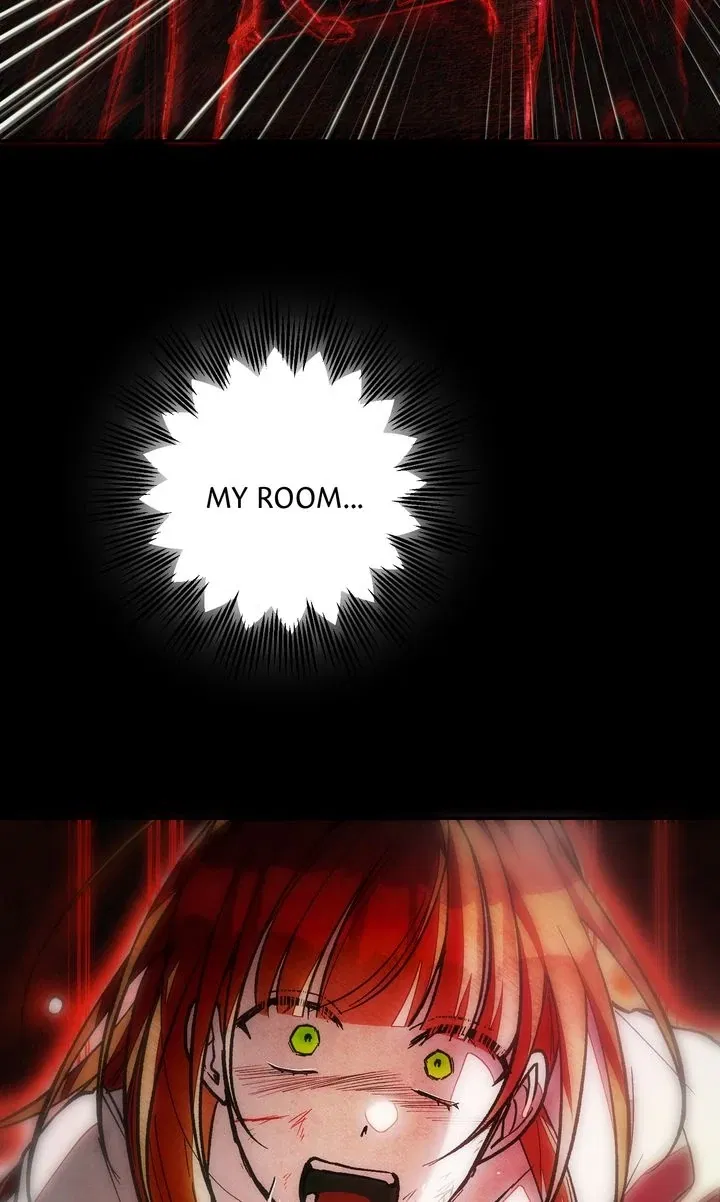 Read Welcome to Rose Manor Manga Online