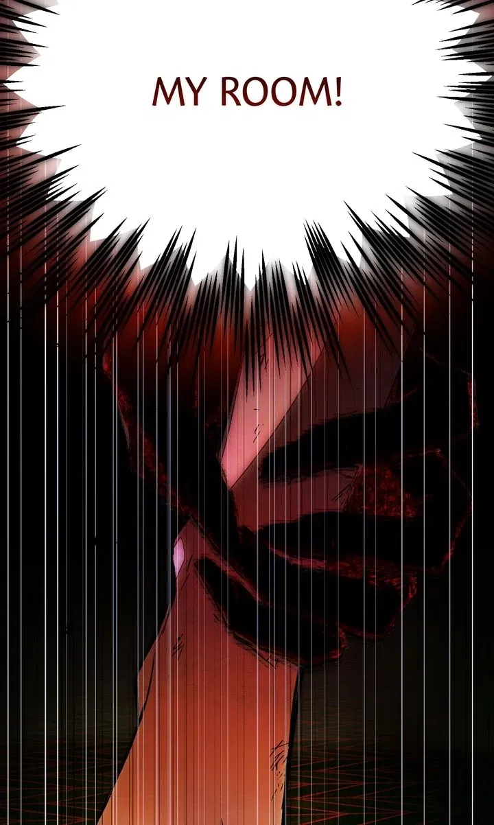 Read Welcome to Rose Manor Manga Online