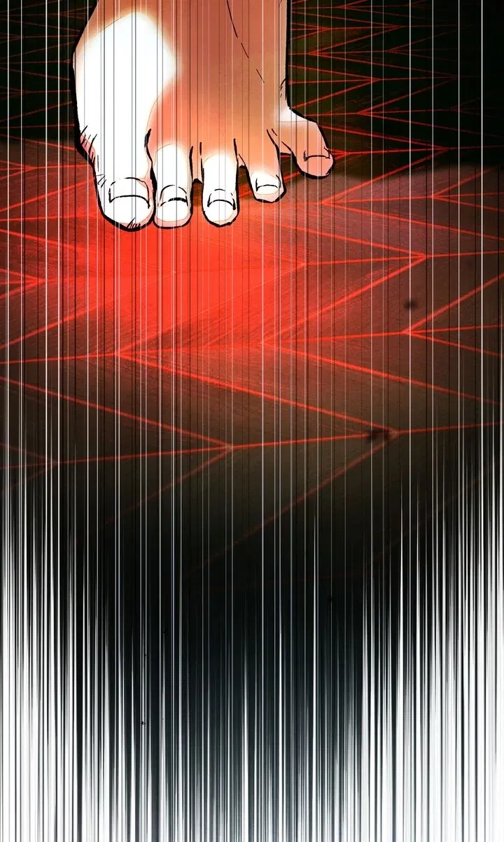 Read Welcome to Rose Manor Manga Online