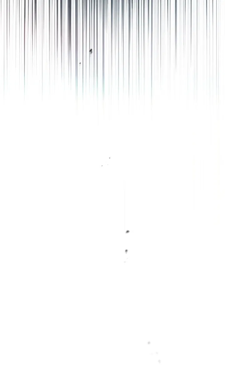 Read Welcome to Rose Manor Manga Online