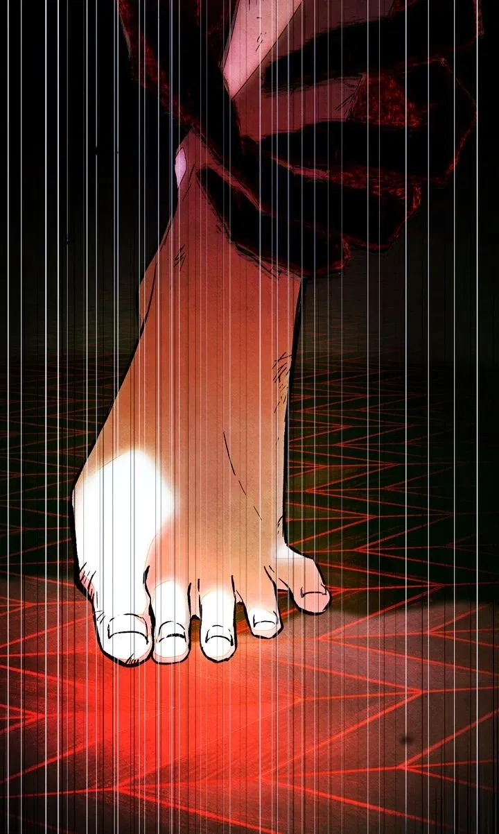 Read Welcome to Rose Manor Manga Online