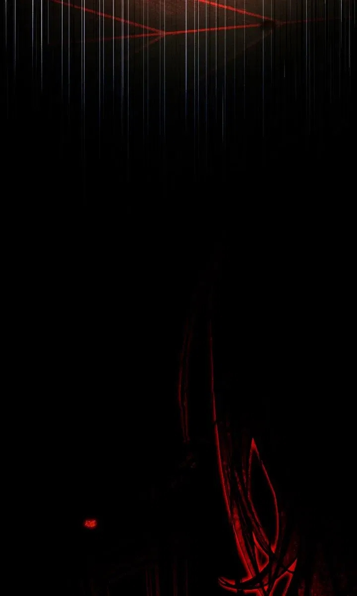 Read Welcome to Rose Manor Manga Online