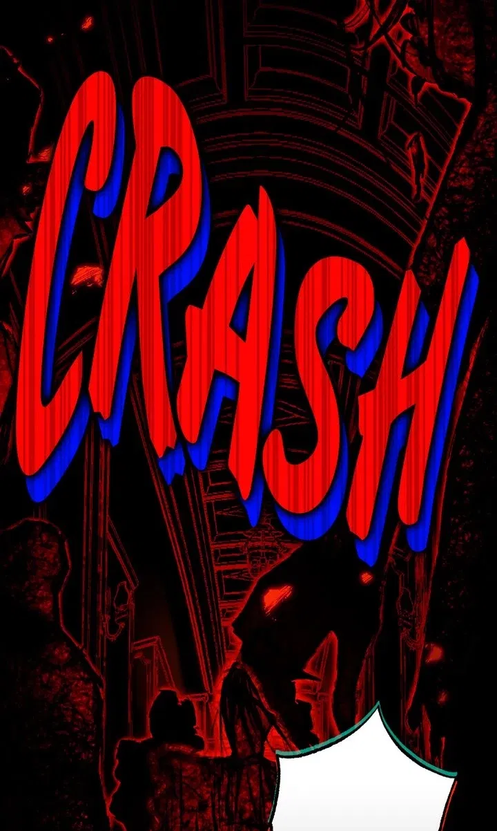 Read Welcome to Rose Manor Manga Online