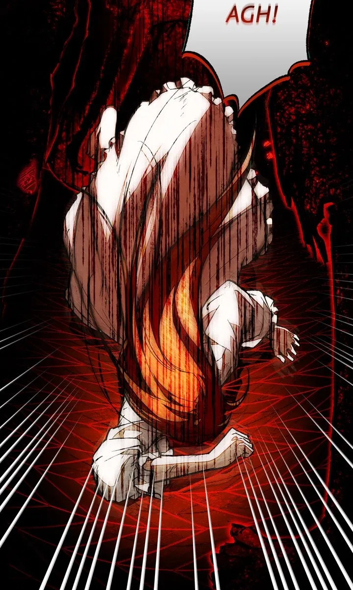 Read Welcome to Rose Manor Manga Online