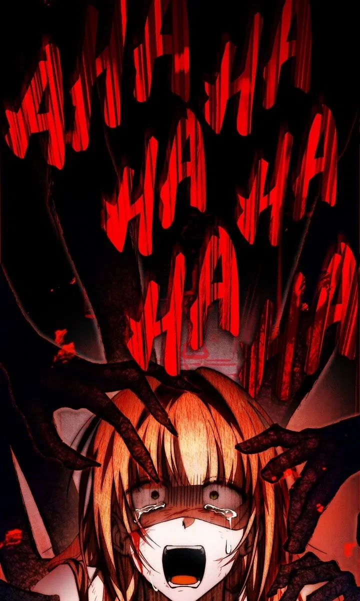 Read Welcome to Rose Manor Manga Online