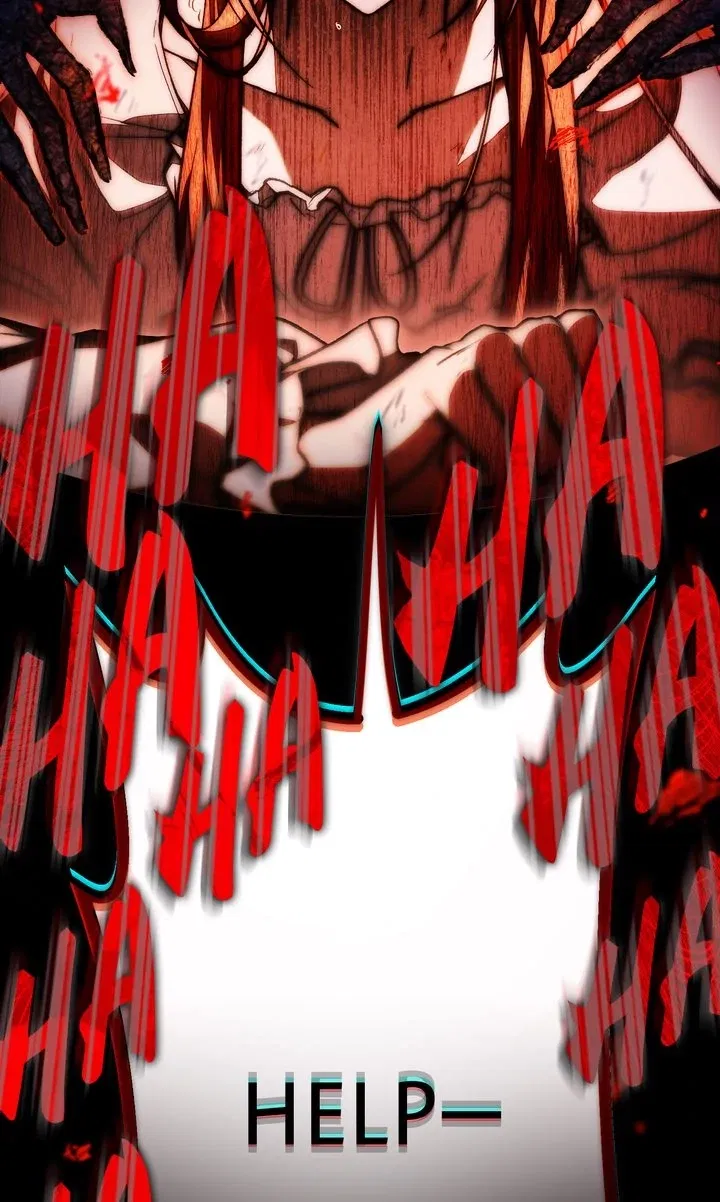 Read Welcome to Rose Manor Manga Online