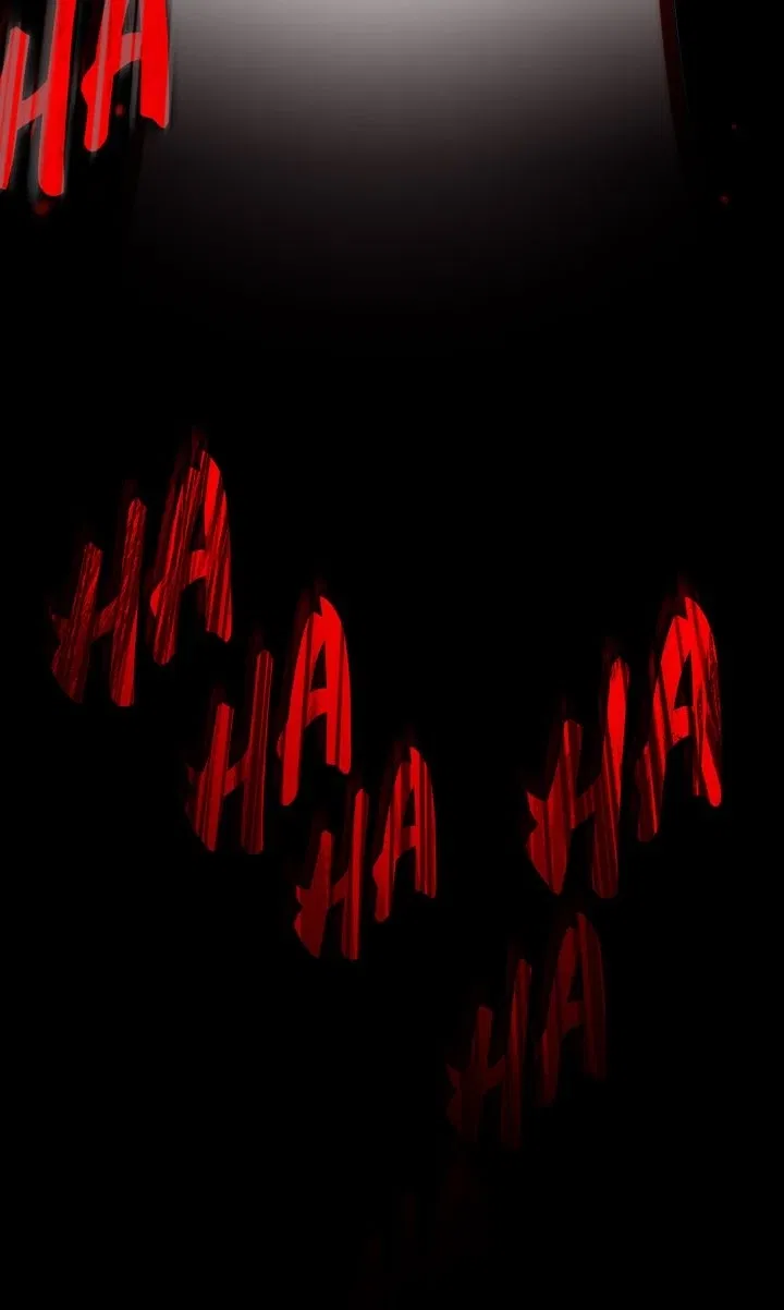 Read Welcome to Rose Manor Manga Online