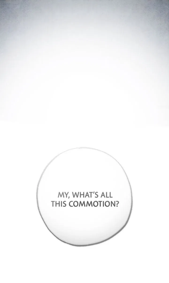 Read Welcome to Rose Manor Manga Online