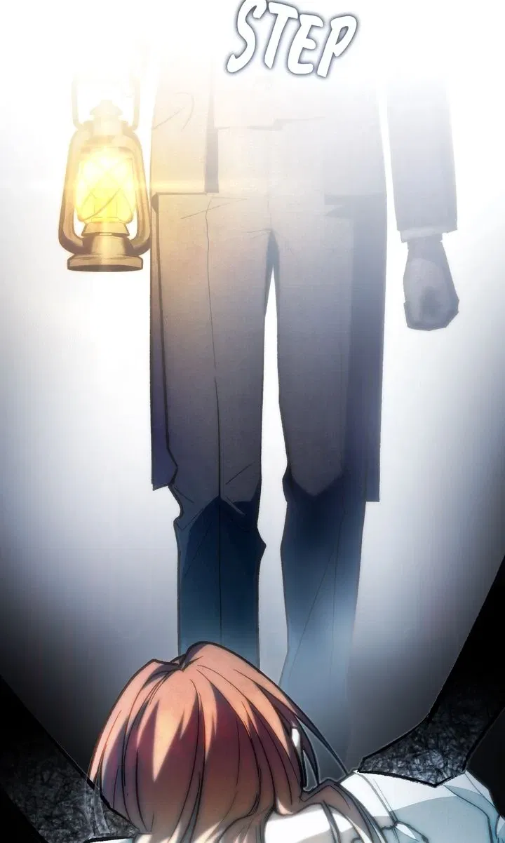 Read Welcome to Rose Manor Manga Online