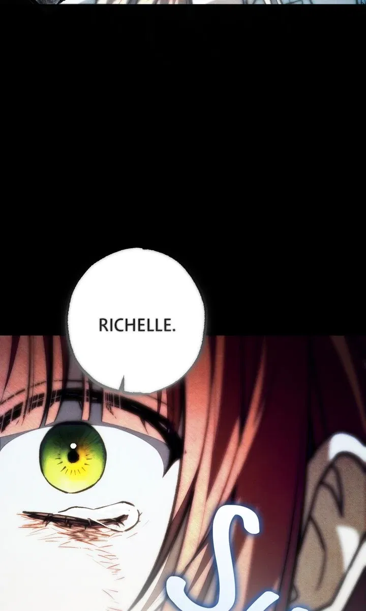 Read Welcome to Rose Manor Manga Online