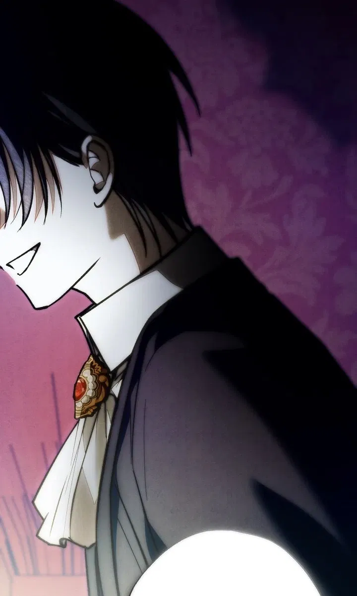 Read Welcome to Rose Manor Manga Online