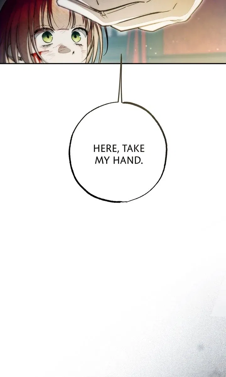 Read Welcome to Rose Manor Manga Online