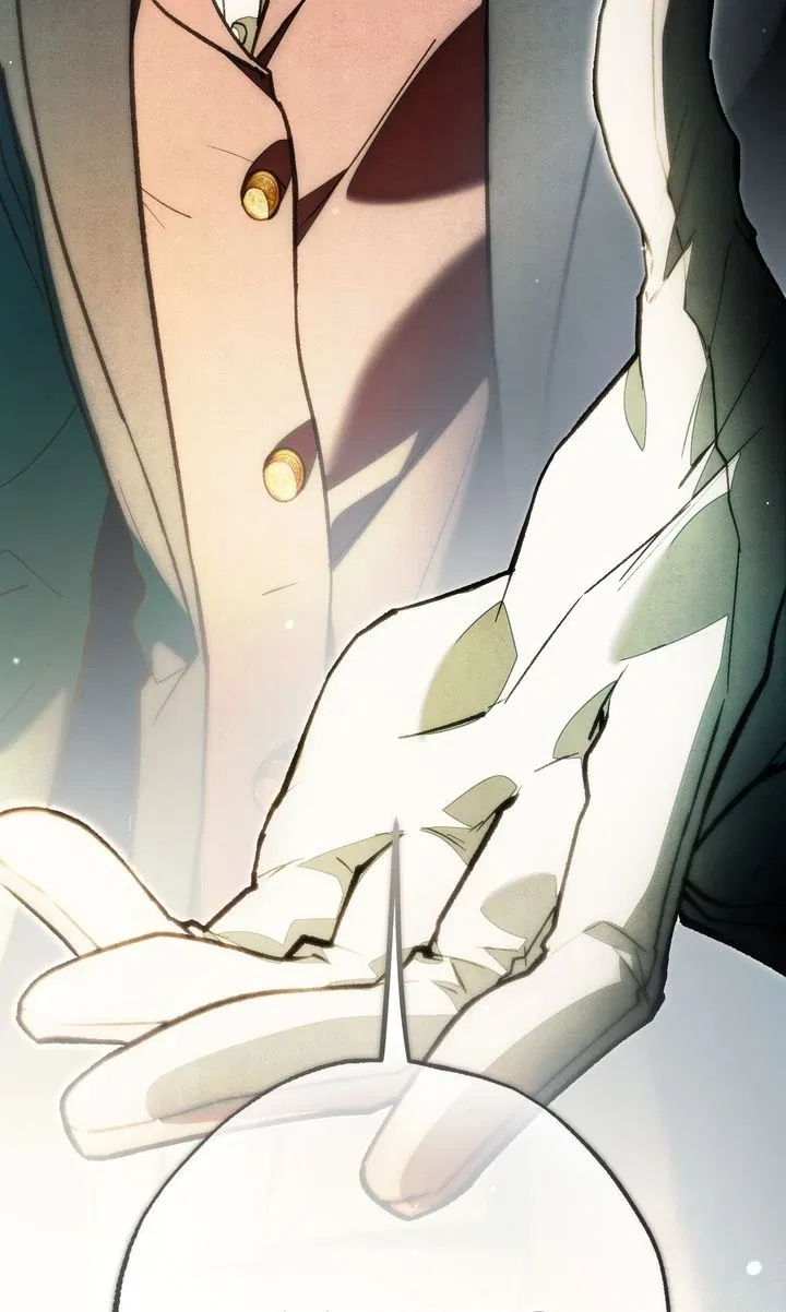 Read Welcome to Rose Manor Manga Online