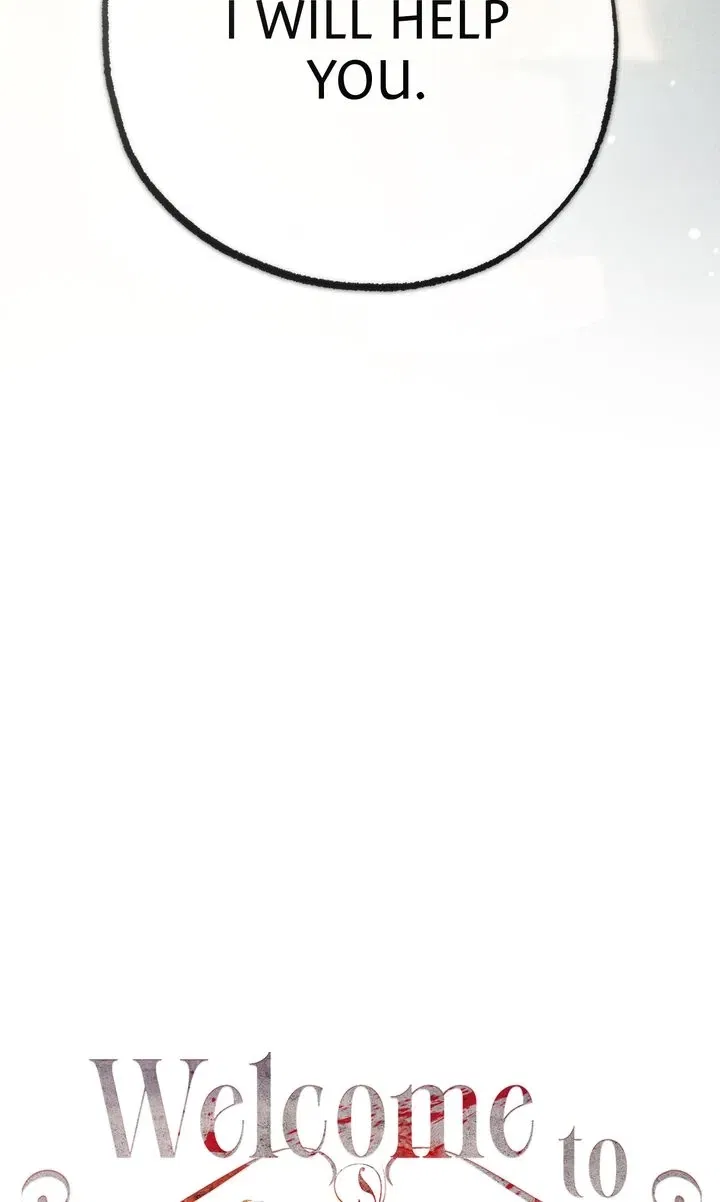 Read Welcome to Rose Manor Manga Online
