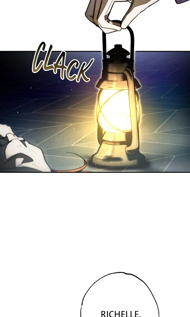 Read Welcome to Rose Manor Manga Online