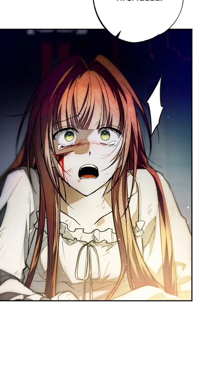 Read Welcome to Rose Manor Manga Online