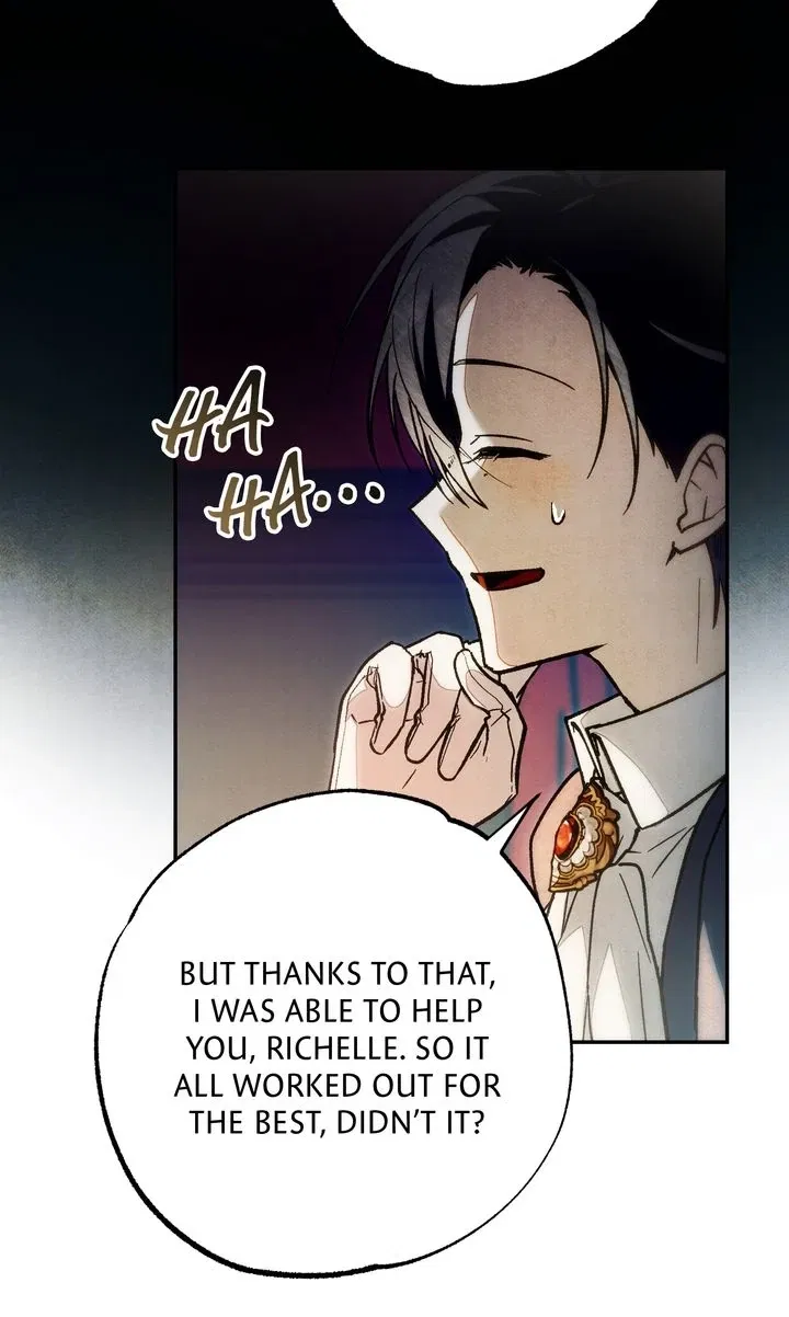 Read Welcome to Rose Manor Manga Online