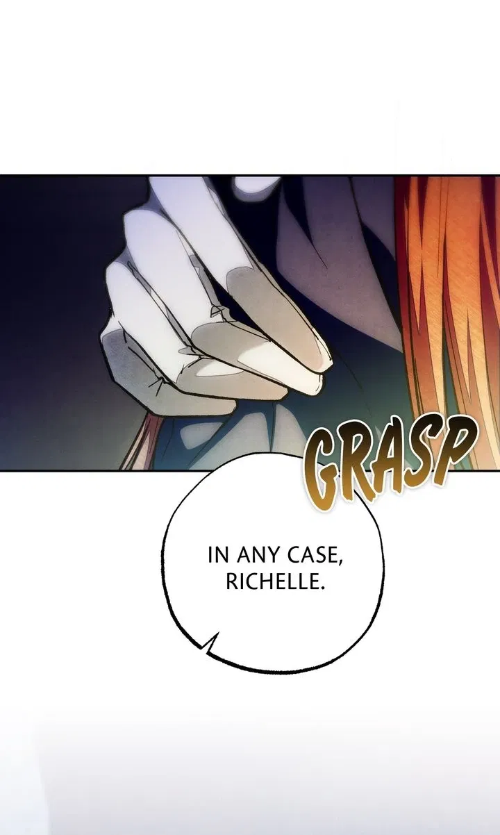 Read Welcome to Rose Manor Manga Online