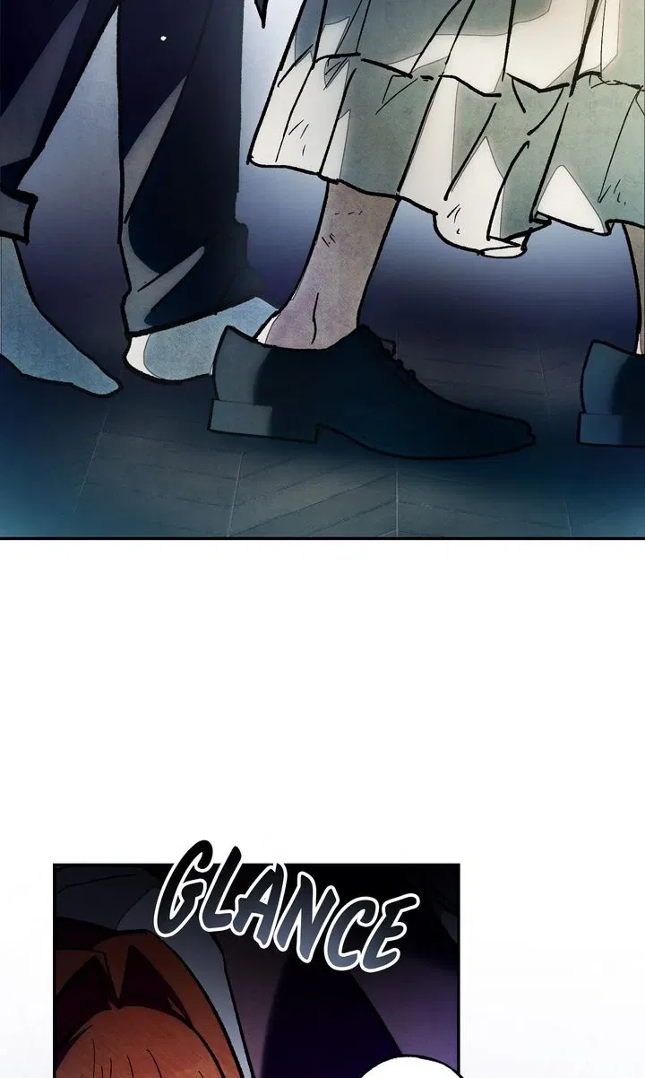 Read Welcome to Rose Manor Manga Online