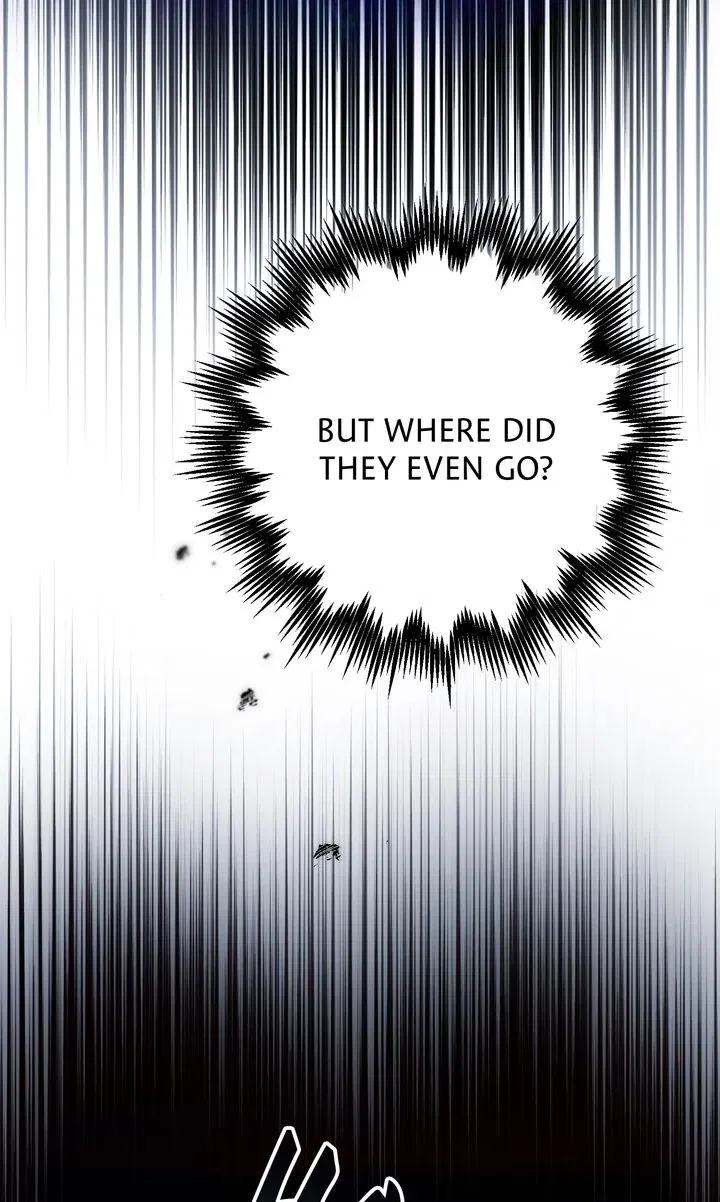 Read Welcome to Rose Manor Manga Online