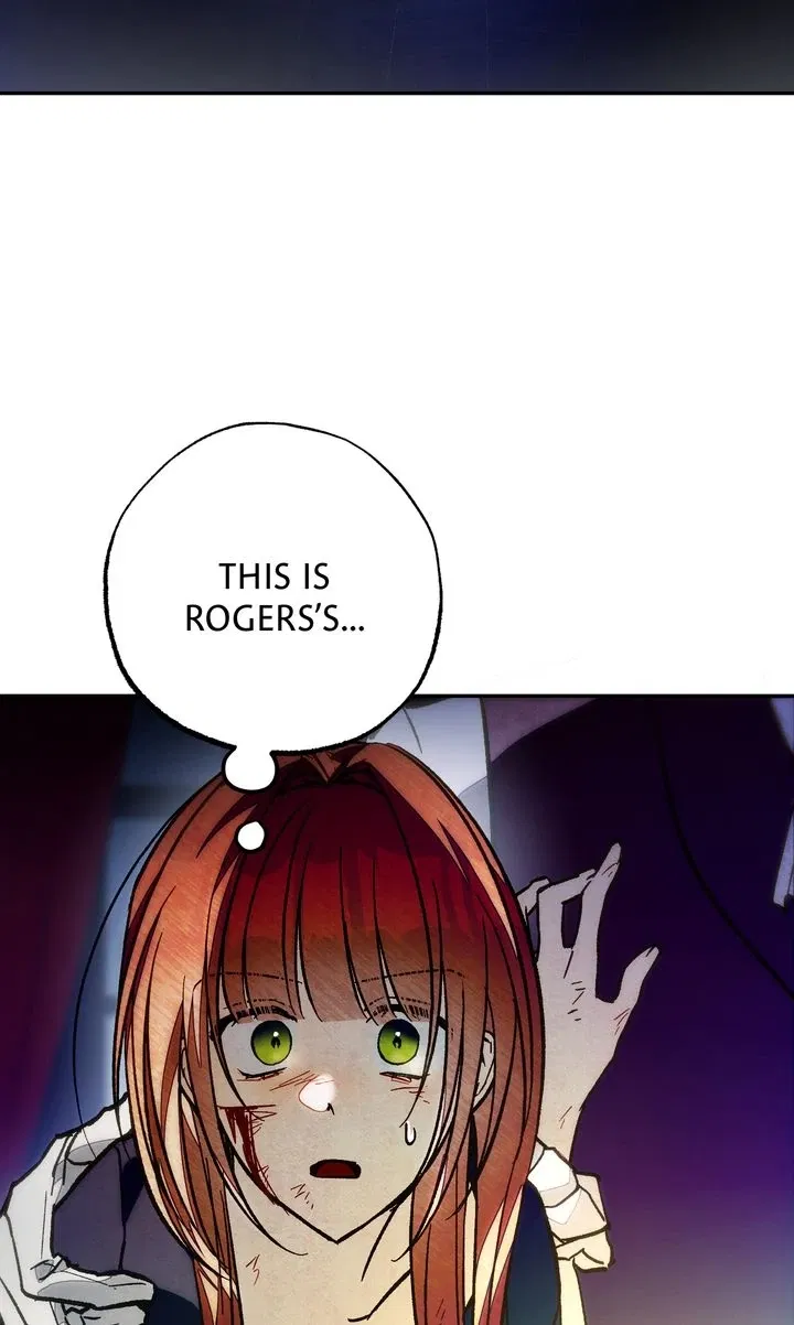 Read Welcome to Rose Manor Manga Online