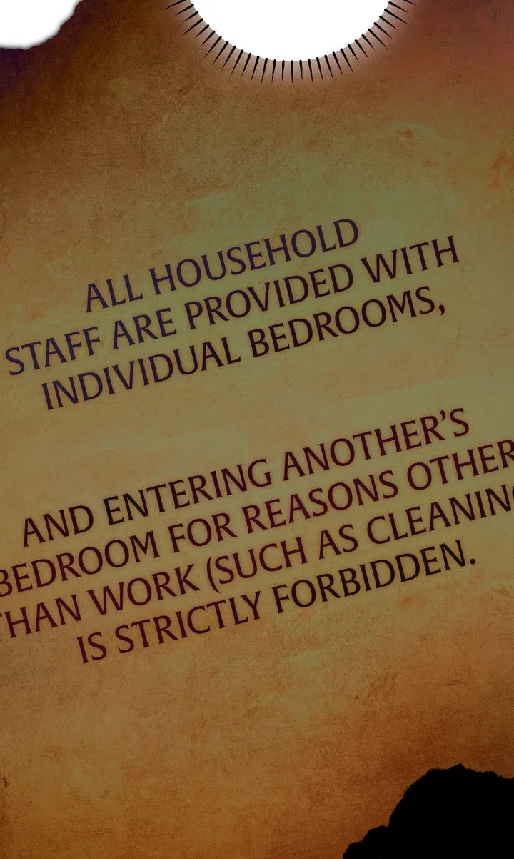 Read Welcome to Rose Manor Manga Online